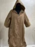 جاكيت مطرى من جمهوريه مونتينيغرو - الجبل الاسود