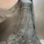 فستان هندى راقى مطرز